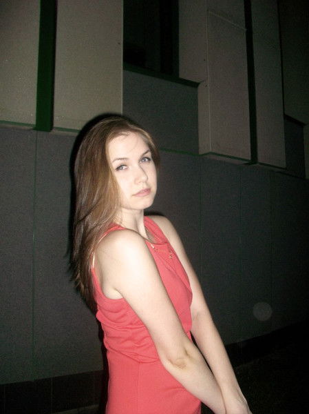 Лэйла Гумерова