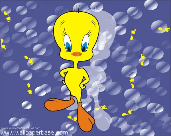 Владислав Морозов