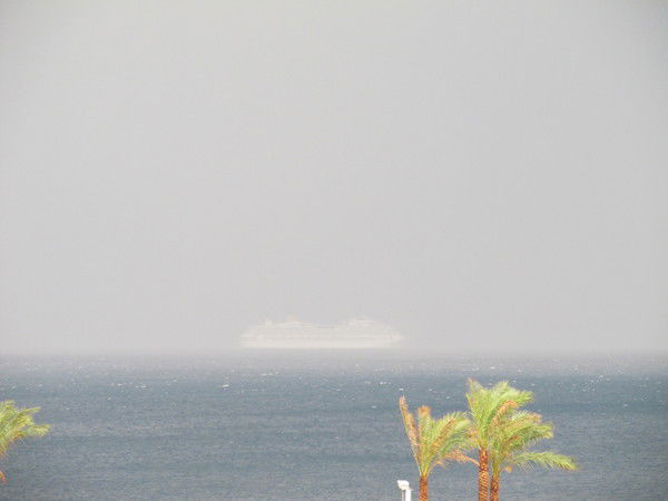 Параска Русак