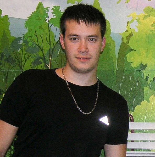 Рудольф Шефер