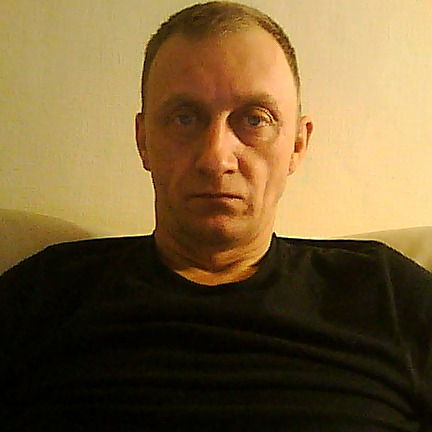 Игорь Мильченко