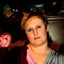 Татьяна Лебедева