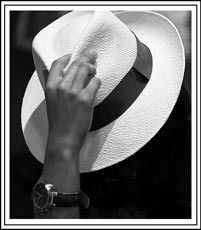 Владимир Альхов