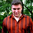 Вадим Тихонов
