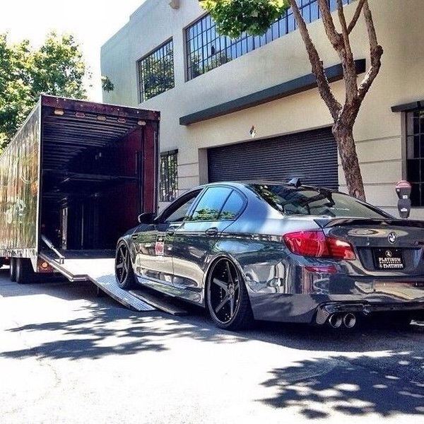 Андрей Снежко