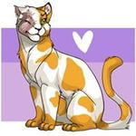 Ангелина Гламаздина