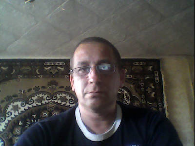 Михаил Тутаринов