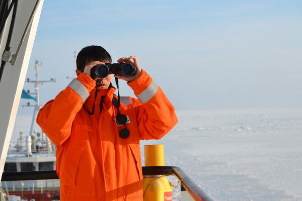 Мейрамбек Пазылбеков