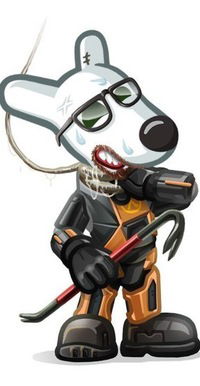 Амир Басыров