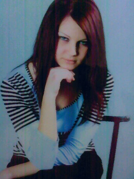 Екатерина Ляшенко