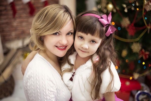 Анастасия Сапрыкина