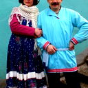 Сергей Пришвицын