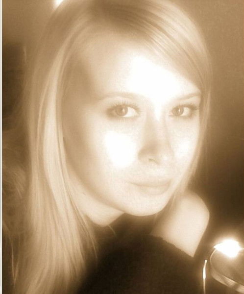 Ирина Глазырина