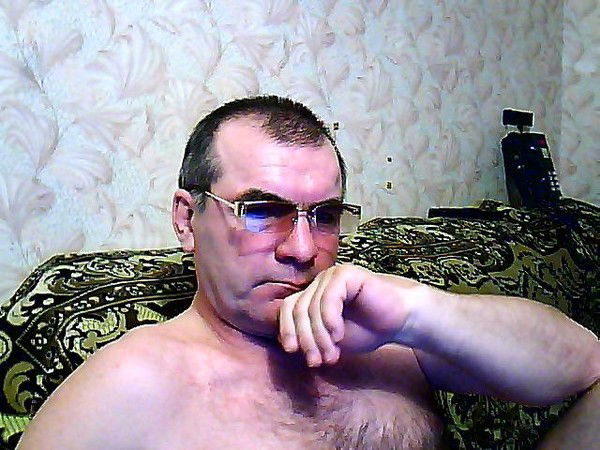 Слава Точилин