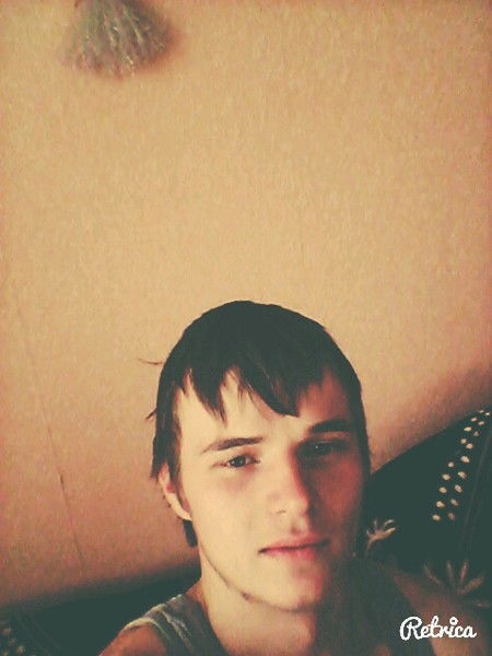 Неизвестно Неизвестно