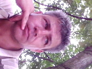 Евгений Дигорян