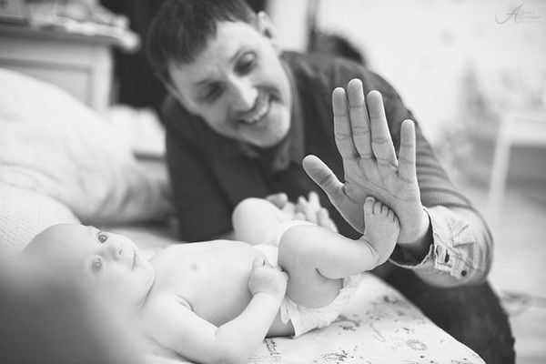 Алексей Дроздов