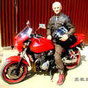 Евгений Крайнов