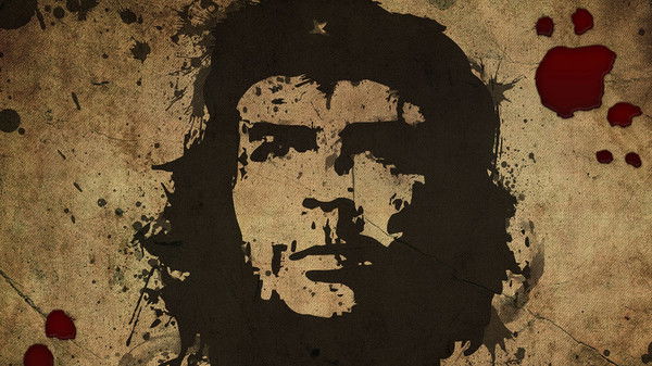 Андрей Масленников