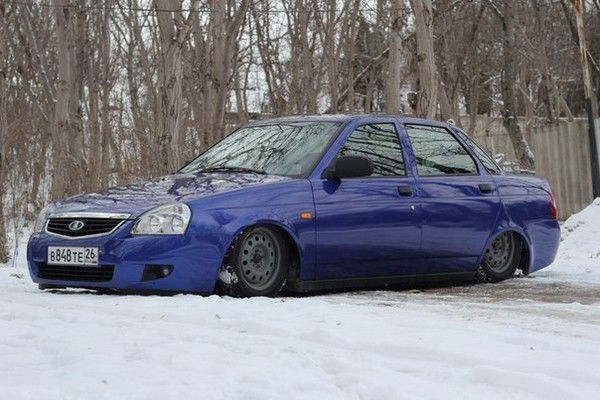 Эльмир Абдулхаков