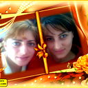 Dilek ))))))