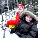 Армен Погосян