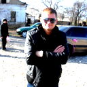 Константин Бутенко
