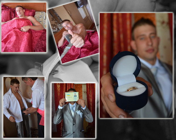 Эдик Демяненко