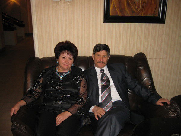 Владимир Жуленков