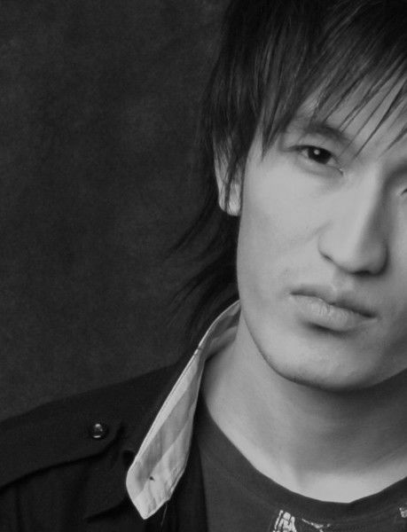 Жандос Кенжеулы