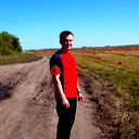 Алексей Белянов