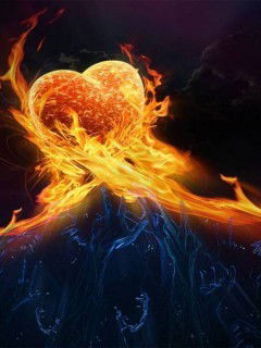 Татьяна *******