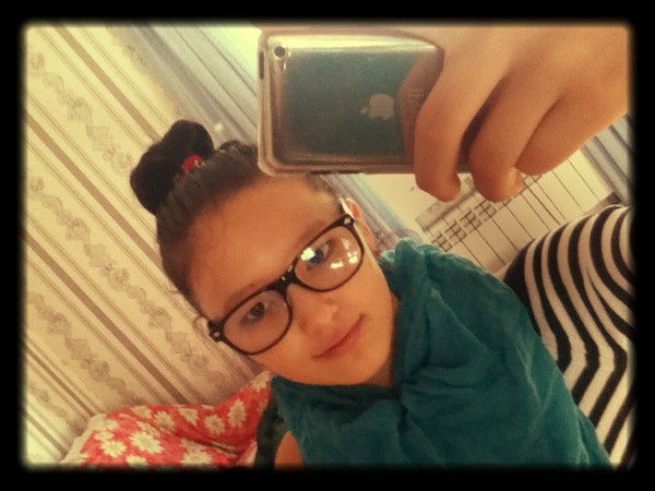 Ника :):):):):):)