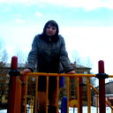 Ирина Гусева