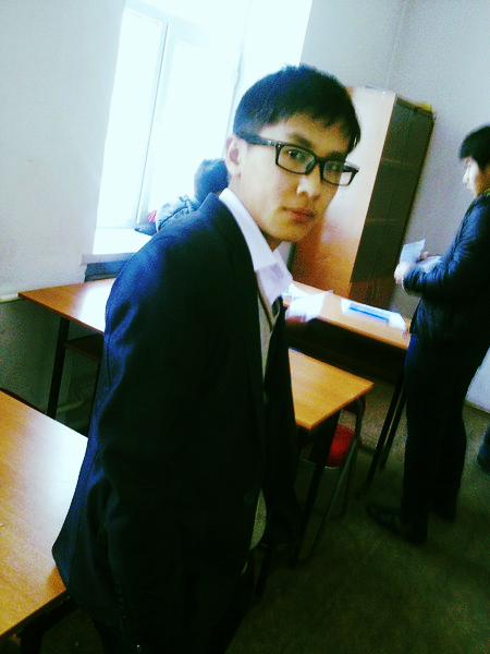 Для~Тебя~(Zako) Потом~Узнаешь