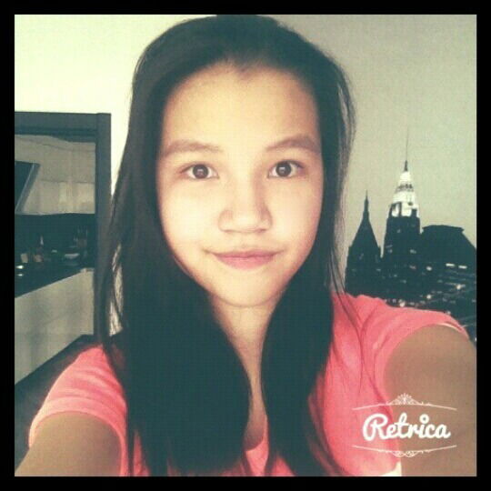 Асель Хашимова