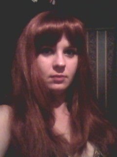 Людмила Белянина