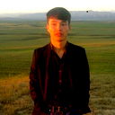 Меирбек Бекзатулы