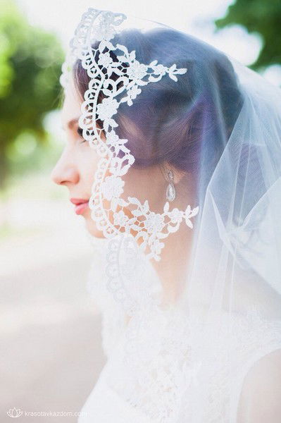 Дина Абсалямова