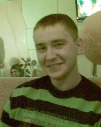 Неизвестно Неизвестно