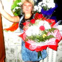 Елена Емельянова