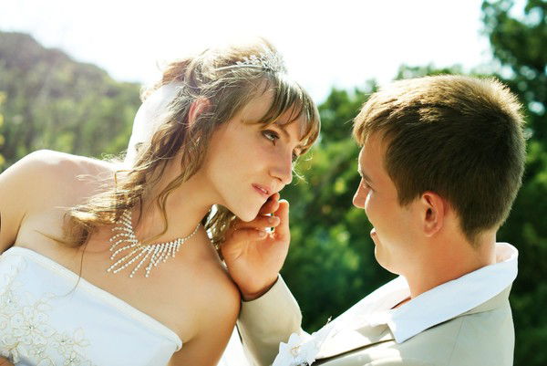 Людмила Смирнова