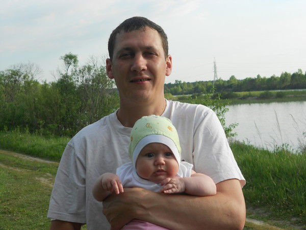 Станислав Батраченко