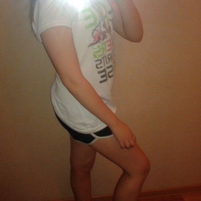 Лариса Мусинцева