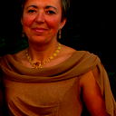 Галина Алексеева