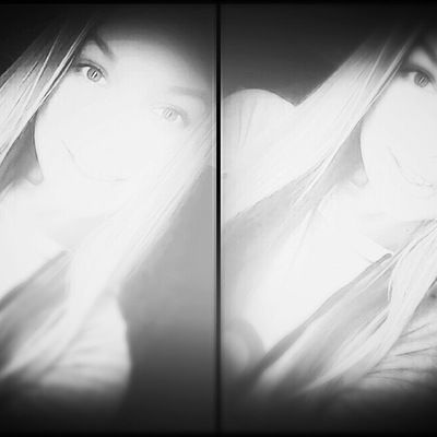 Юлия Макрушина