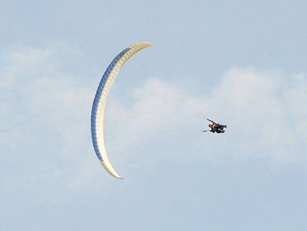 Vladimir Крюков