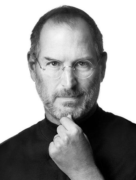 Владимир Владимирович