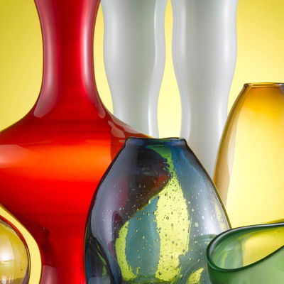 Саша Хоменко