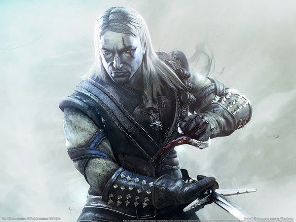 Юрий Лемегов